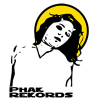 Phak Rekords.com defines kool musick