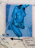 by Jim Jeffers