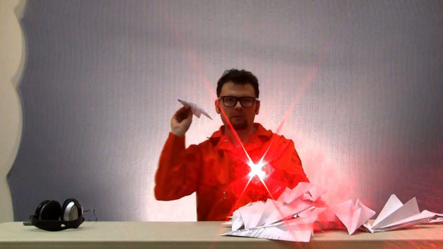 5242010 project image 4