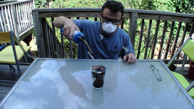 5242010 project image 33